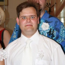 ����, ��������, 45 ���