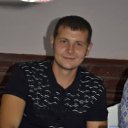 ���� �������, ���������, 40 ��� - ��������� 11 ���� 2013 � ������ ���� ����������