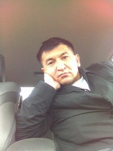 ���� �����, ������, 61 ��� - ��������� 14 ����� 2013