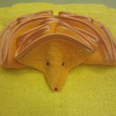 ���� Lara, ��������� - ��������� 2 ������ 2011 � ������ ���� ������� �� �����.�