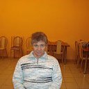 ���� ������, ��������, 67 ��� - ��������� 25 ���� 2013 � ������ ���� ����������