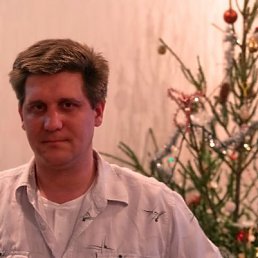 ���� ��������, ������, 52 ���� - ��������� 25 ���� 2013