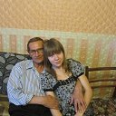 ���� ��������, ��������, 36 ��� - ��������� 17 ������ 2012 � ������ ���� ����������