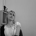 ���� ������, ����, 36 ��� - ��������� 28 ����� 2013 � ������ ������)�