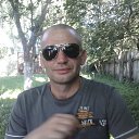 ���� ���������, ��������, 53 ���� - ��������� 6 ���� 2013 � ������ ���� ����������