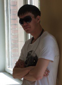 ������, ����������, 35 ���