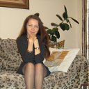  Svetlana, , 57  -  16  2012