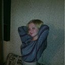 ���� ��������, ����������, 34 ���� - ��������� 13 ���� 2012 � ������ ���� ����������