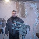 ���� ������, �����������, 65 ��� - ��������� 24 �������� 2011