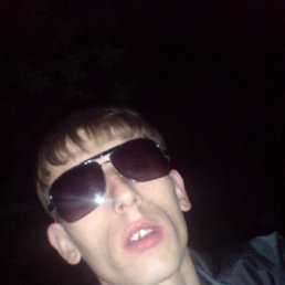 Aleksandr, ��������, 39 ���