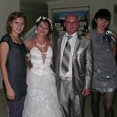 ���� ������� ���������, �����, 47 ��� - ��������� 17 ����� 2011 � ������ ���� ����������