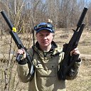 ���� Andrei, �����������, 59 ��� - ��������� 24 ��� 2013 � ������ ���� ����������