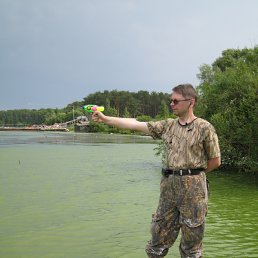 ���� ������, ������������, 48 ��� - ��������� 4 �������� 2012