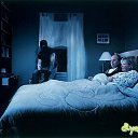 ���� �������, �������, 41 ��� - ��������� 2 ������� 2012 � ������ �Primavera�