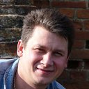 ���� �����, ����, 52 ���� - ��������� 15 ������ 2013 � ������ ���� ����������