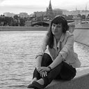 ���� ����, ������, 38 ��� - ��������� 1 ������� 2011 � ������ ���� ����������