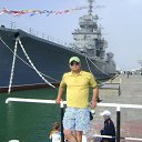 ���� ���������, �����������, 46 ��� - ��������� 15 ������ 2013 � ������ ���� ����������