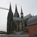 ���� �����, �����-���������, 66 ��� - ��������� 5 ���� 2010 � ������ ������ ������������ ��������� ������� � ������