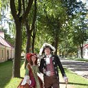  Drdemon, , 47  -  15  2009    08.09.09-11.09.09