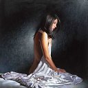 ���� ������, ���� - ��������� 1 ���� 2011 � ������ ����������Ż