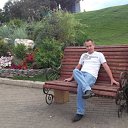   ( 😃),  -  20  2012    