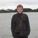 ���� �����, �����, 46 ��� - ��������� 4 ������� 2011 � ������ ���� ����������