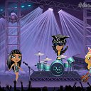 � �� ������� �Tropikania�