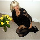  Ingrida, , 59  -  1  2011   razvlikajus))))