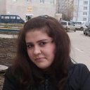 ���� Alesen'ka, ��������, 31 ��� - ��������� 11 ���� 2013 � ������ ���� ����������