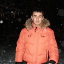 ���� Nazir, ������, 39 ��� - ��������� 10 ������ 2011