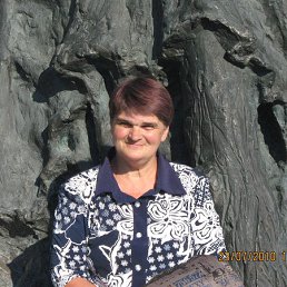 Tanya, ������, 66 ���