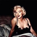 ���� ����� - ���������� ��������!!!, �����������, 56 ��� - ��������� 4 ������� 2009 � ������ �������� �����