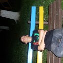 ���� ������, ���������, 32 ���� - ��������� 30 ���� 2012 � ������ ���� ����������