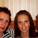 ���� ��������, ������, 61 ��� - ��������� 9 ������ 2012 � ������ ��� 2012�