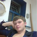 ���� ������, ����������, 36 ��� - ��������� 17 �������� 2011