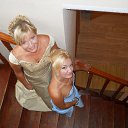 ���� ������ �����, �����-���������, 43 ���� - ��������� 9 �������� 2012 � ������ ���� ����������