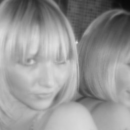 ���� ���, ��������, 49 ��� - ��������� 19 ����� 2011