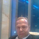 ���� ������, ������-��-����, 59 ��� - ��������� 31 ������� 2012