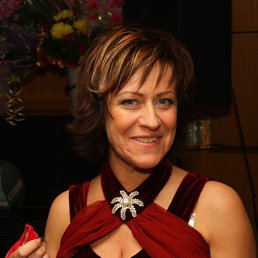 ���� �����, ����, 65 ��� - ��������� 31 ������� 2012