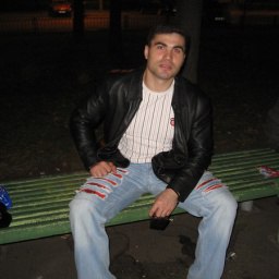 Aleksandr, ������, 46 ���