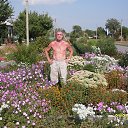 ���� ������, ������, 67 ��� - ��������� 14 �������� 2012 � ������ ����������