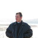 ���� ������, ����������, 49 ��� - ��������� 1 ����� 2012