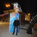 ���� ������, ��������, 43 ���� - ��������� 14 ����� 2012