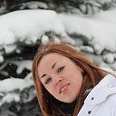 ���� Irincik, �������, 40 ��� - ��������� 29 ���� 2013 � ������ ���� ����������