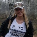 ���� �����, �����������, 44 ���� - ��������� 1 ���� 2013 � ������ ���� ����������