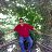 ���� Namik Aliyev, ����, 53 ���� - ��������� 6 ������ 2013