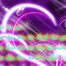 ���� Kieu Tien Tung, ����������, 40 ��� - ��������� 4 ������ 2013