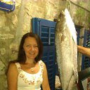  Svetlana, , 59  -  25  2012    20012