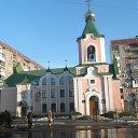 ���� ������ *****, ������������� - ��������� 8 ������ 2013 � ������ ����� 2013���