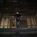 ���� ��������, ������, 34 ���� - ��������� 19 ������� 2011 � ������ ���� ����������